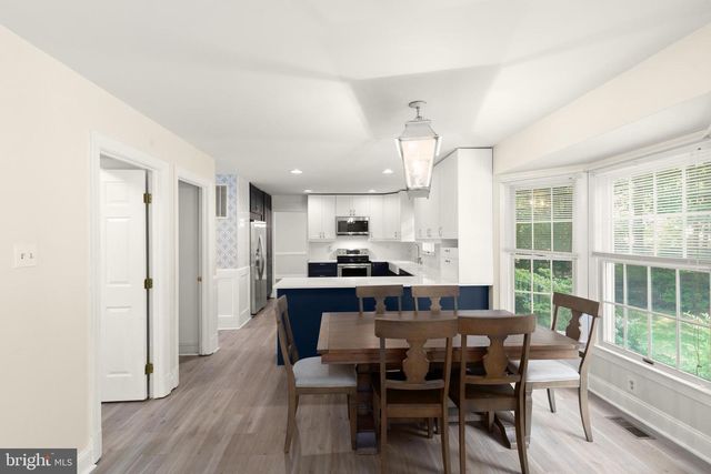 10613 STEAMBOAT LNDG LNDG, Columbia, MD 21044