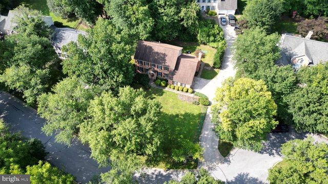 10613 STEAMBOAT LNDG LNDG, Columbia, MD 21044