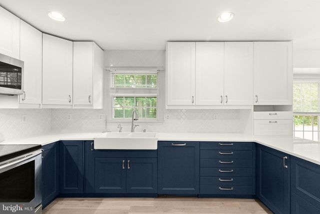 10613 STEAMBOAT LNDG LNDG, Columbia, MD 21044