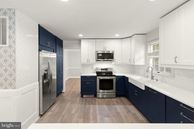 10613 STEAMBOAT LNDG LNDG, Columbia, MD 21044