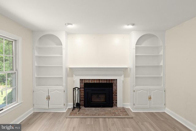 10613 STEAMBOAT LNDG LNDG, Columbia, MD 21044
