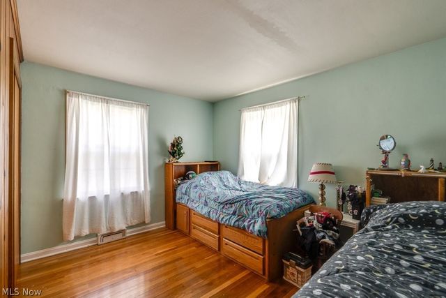 144 Church Street, Doylestown, OH 44230