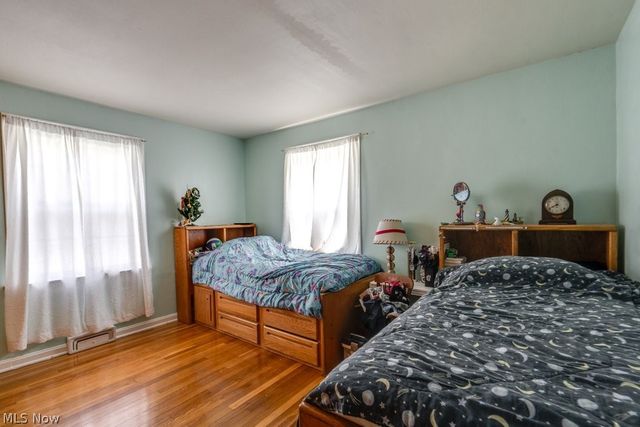 144 Church Street, Doylestown, OH 44230