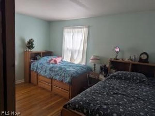144 Church Street, Doylestown, OH 44230