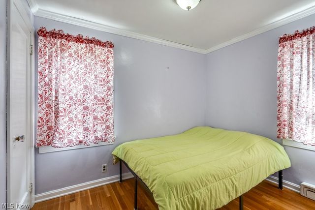 144 Church Street, Doylestown, OH 44230
