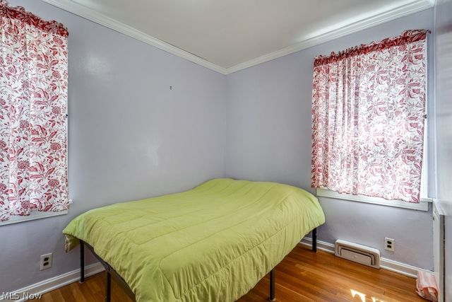 144 Church Street, Doylestown, OH 44230