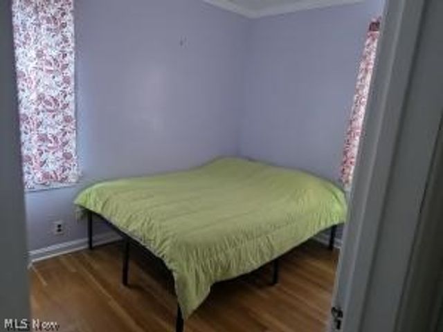 144 Church Street, Doylestown, OH 44230