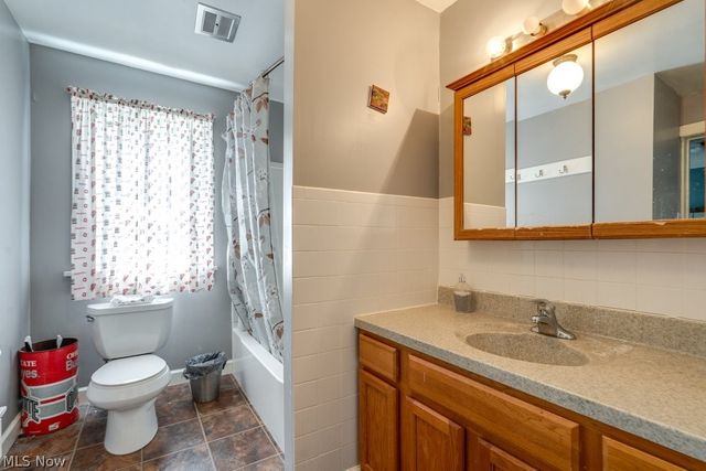 144 Church Street, Doylestown, OH 44230