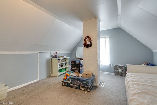 144 Church Street, Doylestown, OH 44230