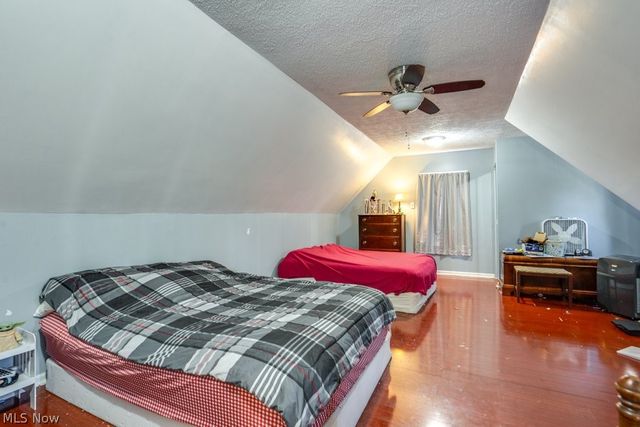 144 Church Street, Doylestown, OH 44230