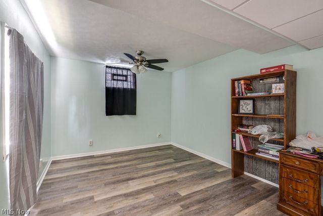 144 Church Street, Doylestown, OH 44230