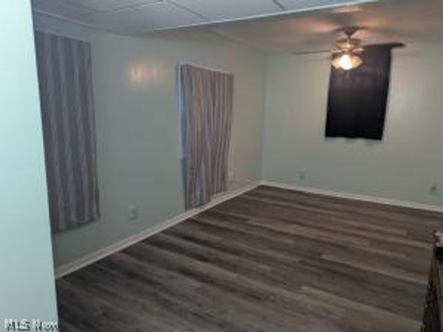 144 Church Street, Doylestown, OH 44230