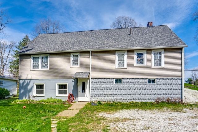 144 Church Street, Doylestown, OH 44230