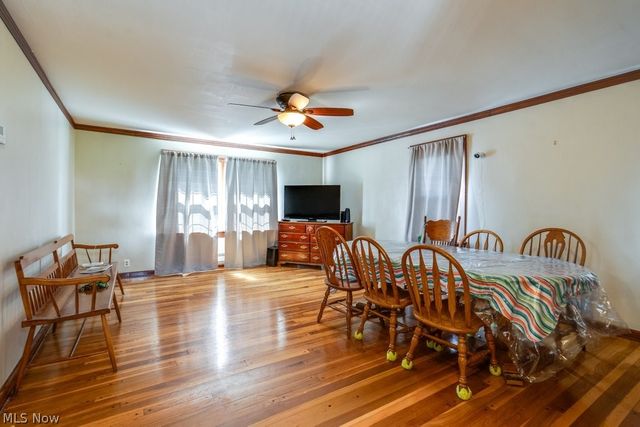 144 Church Street, Doylestown, OH 44230