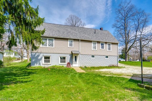 144 Church Street, Doylestown, OH 44230