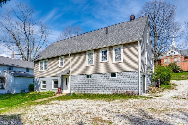 144 Church Street, Doylestown, OH 44230