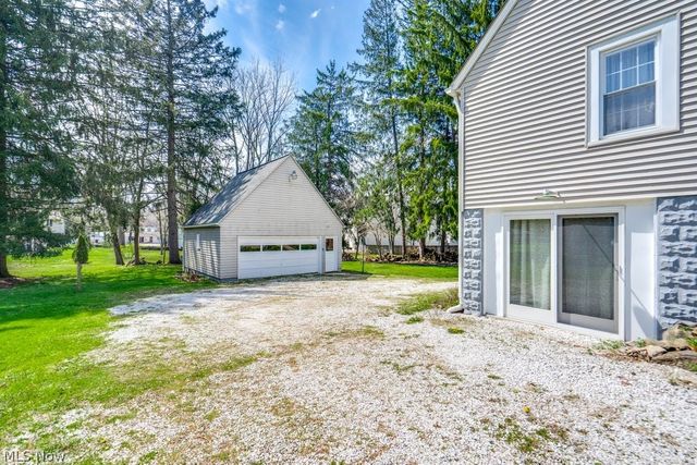 144 Church Street, Doylestown, OH 44230