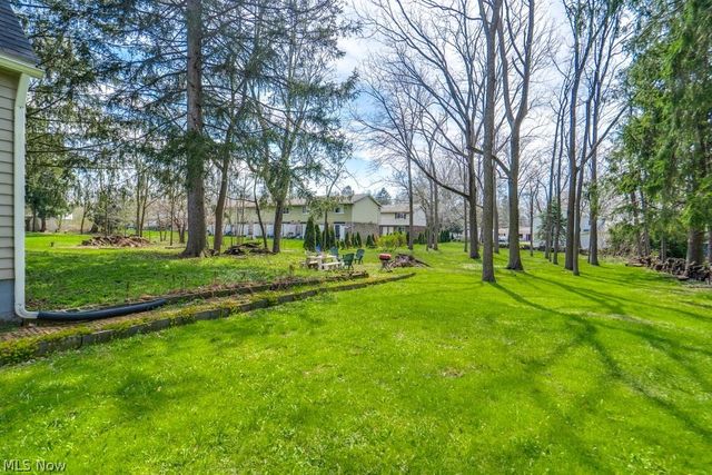 144 Church Street, Doylestown, OH 44230