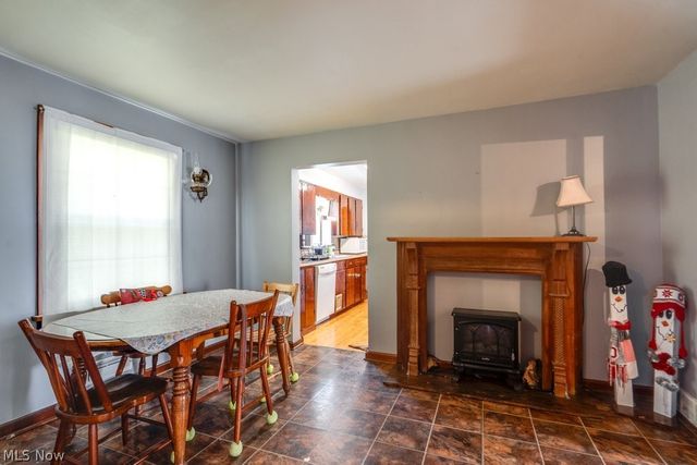 144 Church Street, Doylestown, OH 44230