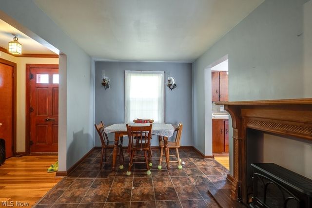 144 Church Street, Doylestown, OH 44230