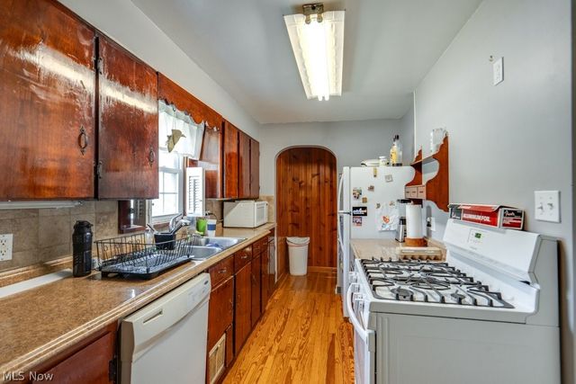 144 Church Street, Doylestown, OH 44230