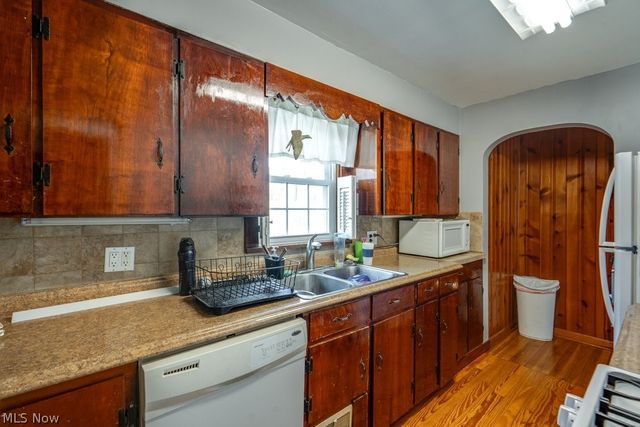 144 Church Street, Doylestown, OH 44230