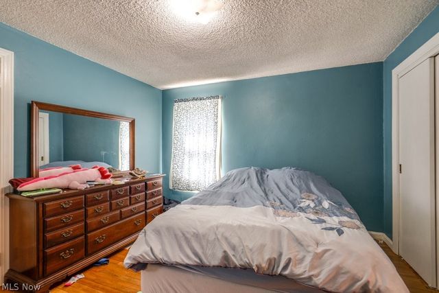 144 Church Street, Doylestown, OH 44230