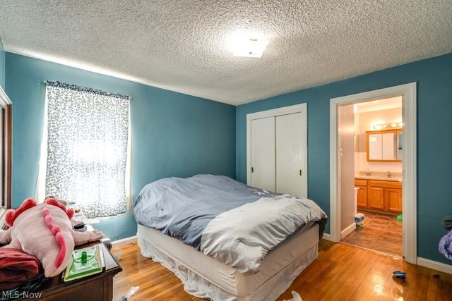 144 Church Street, Doylestown, OH 44230