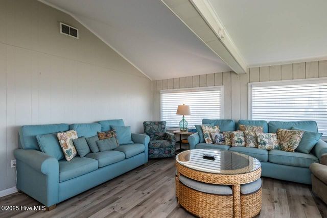 3225 E Beach Drive, Oak Island, NC 28465