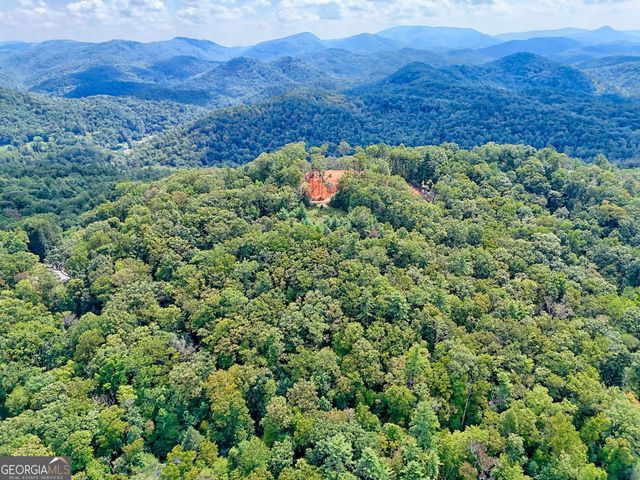 0 Briarwood Lane, Clayton, GA 30525