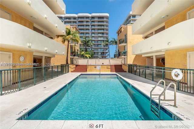 8888 Collins Ave 512, Surfside, FL 33154