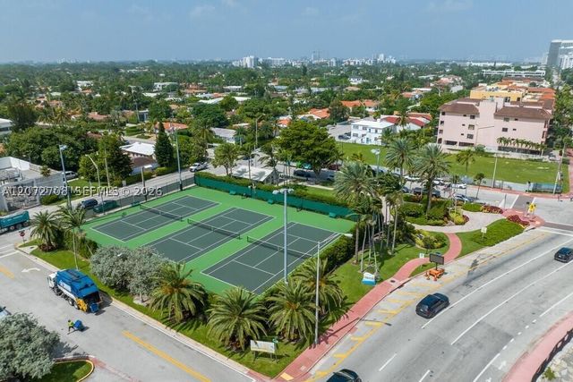 8888 Collins Ave 512, Surfside, FL 33154