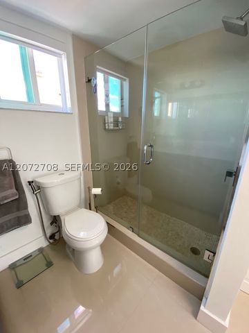 8888 Collins Ave 512, Surfside, FL 33154