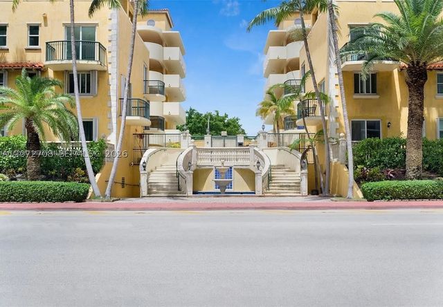 8888 Collins Ave 512, Surfside, FL 33154