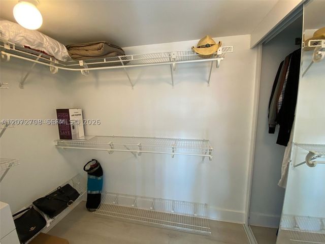 8888 Collins Ave 512, Surfside, FL 33154