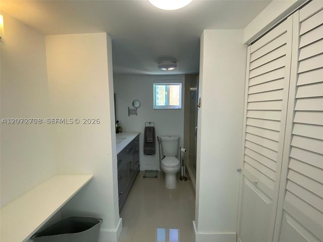 8888 Collins Ave 512, Surfside, FL 33154
