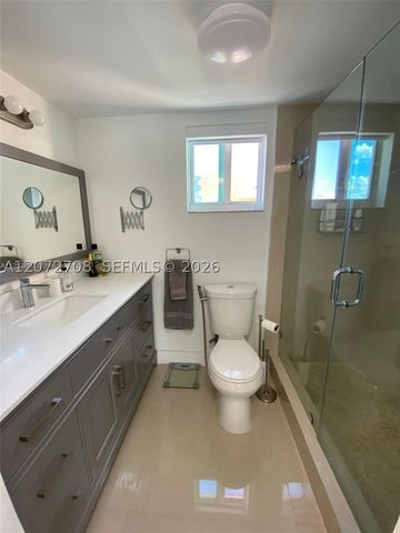 8888 Collins Ave 512, Surfside, FL 33154