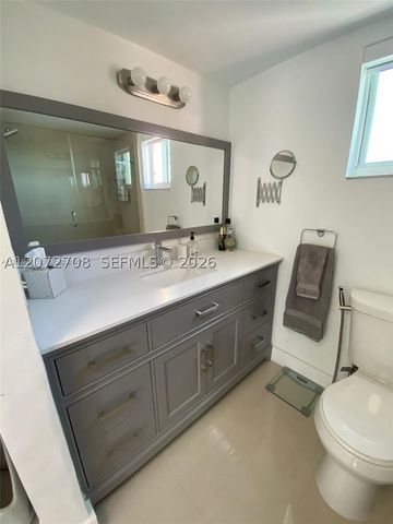 8888 Collins Ave 512, Surfside, FL 33154