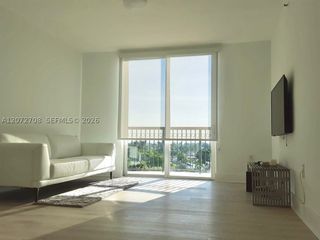 8888 Collins Ave 512, Surfside, FL 33154