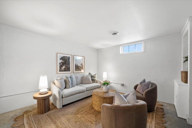 W166N8430 Dardis AVENUE, Menomonee Falls, WI 53051