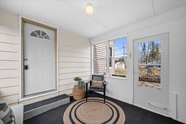 W166N8430 Dardis AVENUE, Menomonee Falls, WI 53051