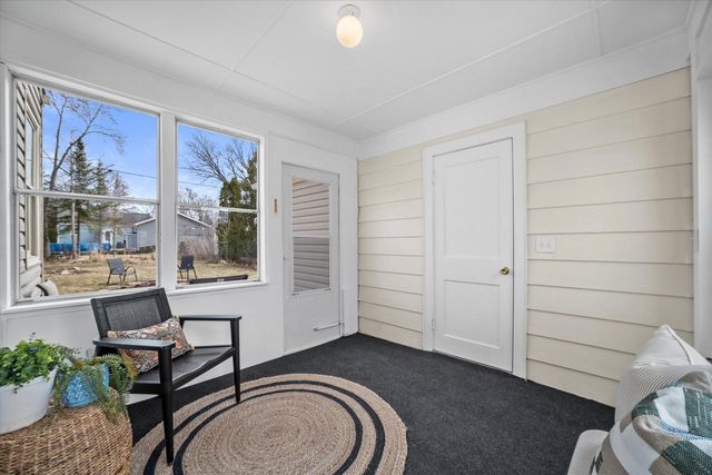 W166N8430 Dardis AVENUE, Menomonee Falls, WI 53051