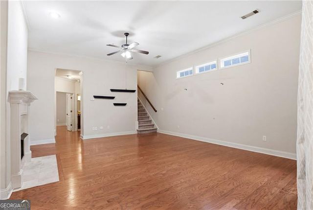 235 Villa Creek Parkway, Canton, GA 30114