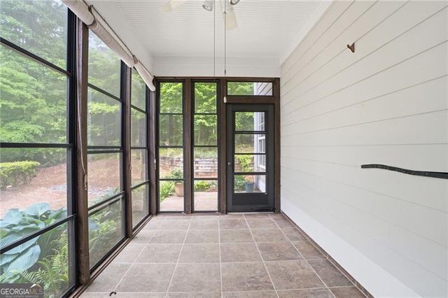235 Villa Creek Parkway, Canton, GA 30114