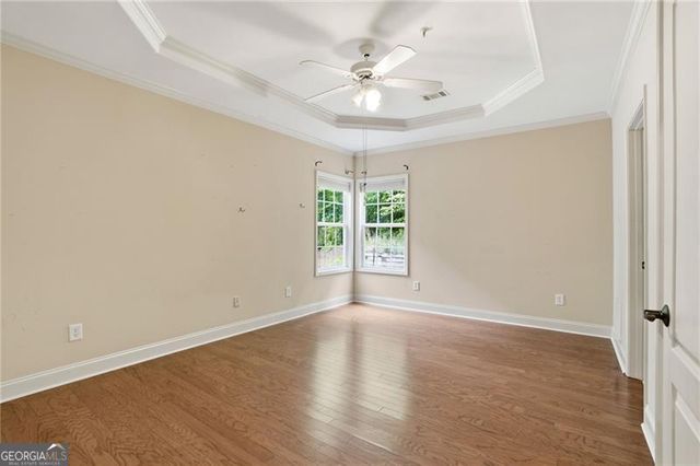 235 Villa Creek Parkway, Canton, GA 30114