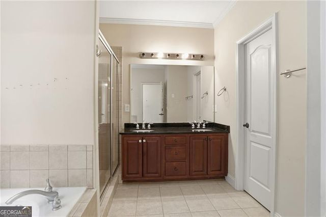235 Villa Creek Parkway, Canton, GA 30114