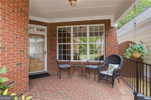 235 Villa Creek Parkway, Canton, GA 30114