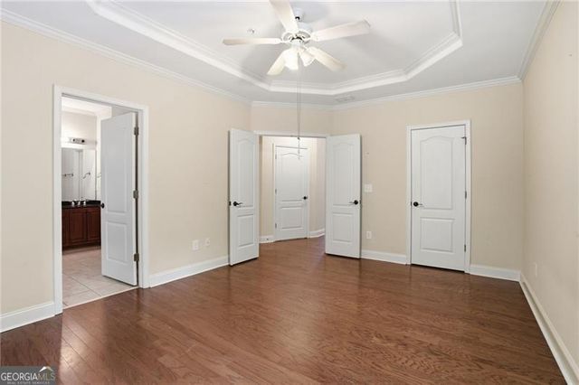235 Villa Creek Parkway, Canton, GA 30114