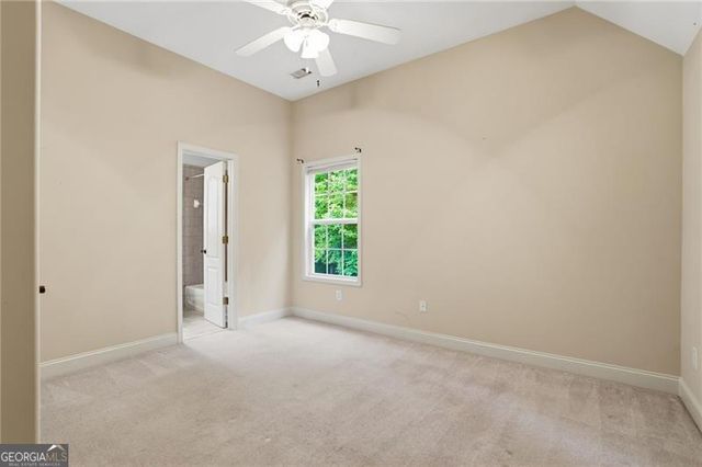 235 Villa Creek Parkway, Canton, GA 30114
