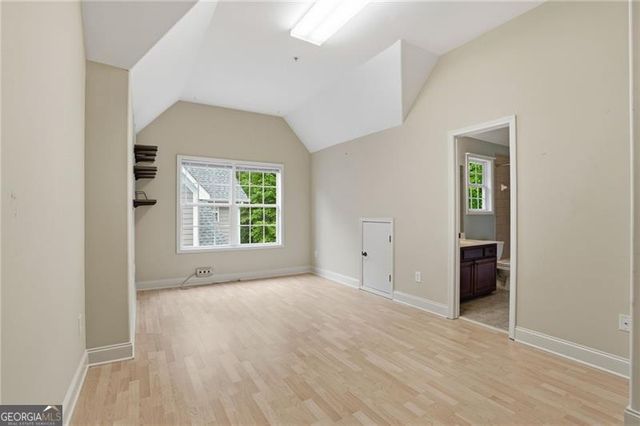 235 Villa Creek Parkway, Canton, GA 30114